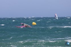20260627-Marinade-Franqui-139.jpg