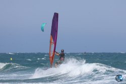 20260627-Marinade-Franqui-144.jpg