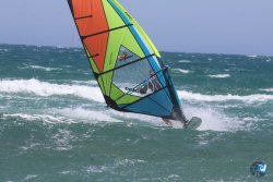 20260627-Marinade-Franqui-145.jpg