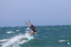 20260627-Marinade-Franqui-146.jpg