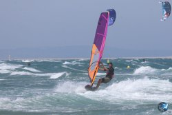 20260627-Marinade-Franqui-147.jpg