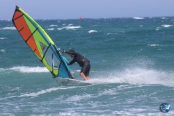 20260627-Marinade-Franqui-149.jpg
