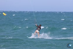 20260627-Marinade-Franqui-151.jpg