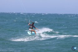 20260627-Marinade-Franqui-152.jpg