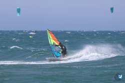 20260627-Marinade-Franqui-154.jpg