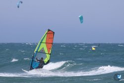 20260627-Marinade-Franqui-156.jpg