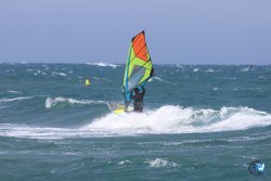 20260627-Marinade-Franqui-158.jpg