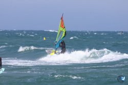 20260627-Marinade-Franqui-159.jpg