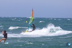 20260627-Marinade-Franqui-160.jpg