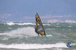 20220402-escala-101.JPG