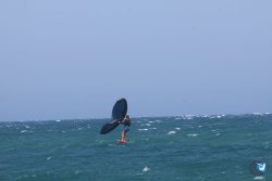 20260627-Marinade-Franqui-164.jpg