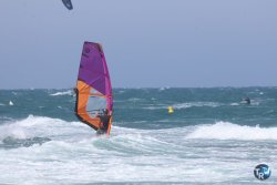 20260627-Marinade-Franqui-165.jpg