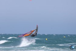 20260627-Marinade-Franqui-166.jpg