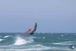 20260627-Marinade-Franqui-167.jpg