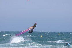 20260627-Marinade-Franqui-168.jpg