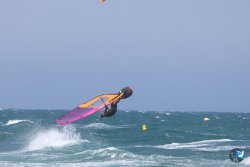 20260627-Marinade-Franqui-169.jpg