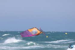 20260627-Marinade-Franqui-171.jpg