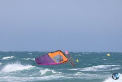 20260627-Marinade-Franqui-172.jpg