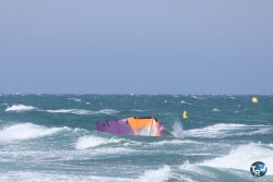 20260627-Marinade-Franqui-173.jpg