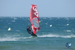 20220819-Franqui-Jump-124.JPG