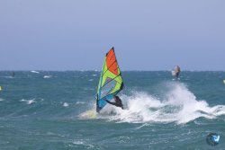 20260627-Marinade-Franqui-175.jpg