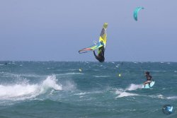 20260627-Marinade-Franqui-179.jpg