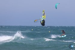 20260627-Marinade-Franqui-180.jpg