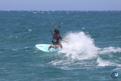 20260627-Marinade-Franqui-181.jpg
