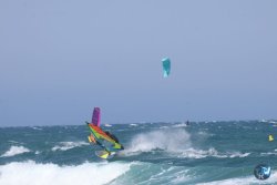 20260627-Marinade-Franqui-185.jpg