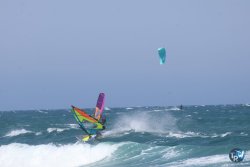 20260627-Marinade-Franqui-186.jpg
