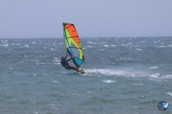 20260629-franqui-001.jpg