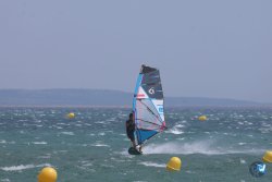20260629-franqui-002.jpg