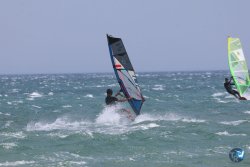 20260629-franqui-009.jpg