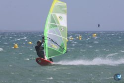 20260629-franqui-010.jpg