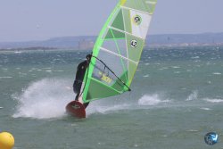20260629-franqui-011.jpg