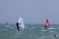 20260629-franqui-012.jpg