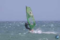 20260629-franqui-013.jpg