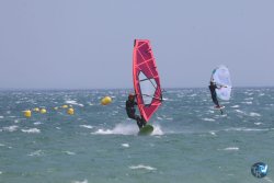 20260629-franqui-014.jpg