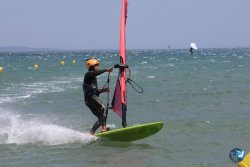 20260629-franqui-015.jpg