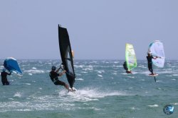 20260629-franqui-017.jpg