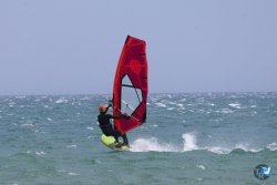 20260629-franqui-018.jpg