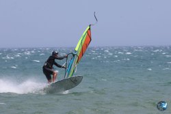 20260629-franqui-019.jpg