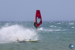 20260629-franqui-020.jpg