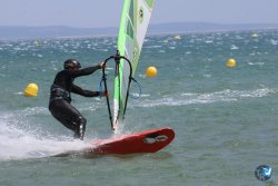 20260629-franqui-021.jpg