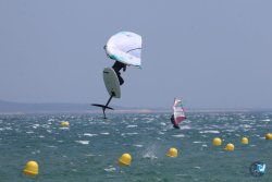 20260629-franqui-022.jpg
