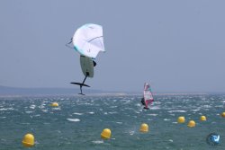 20260629-franqui-023.jpg
