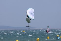 20260629-franqui-024.jpg