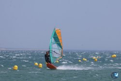 20260629-franqui-025.jpg
