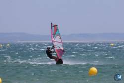 20260629-franqui-026.jpg