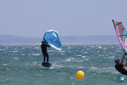 20260629-franqui-027.jpg